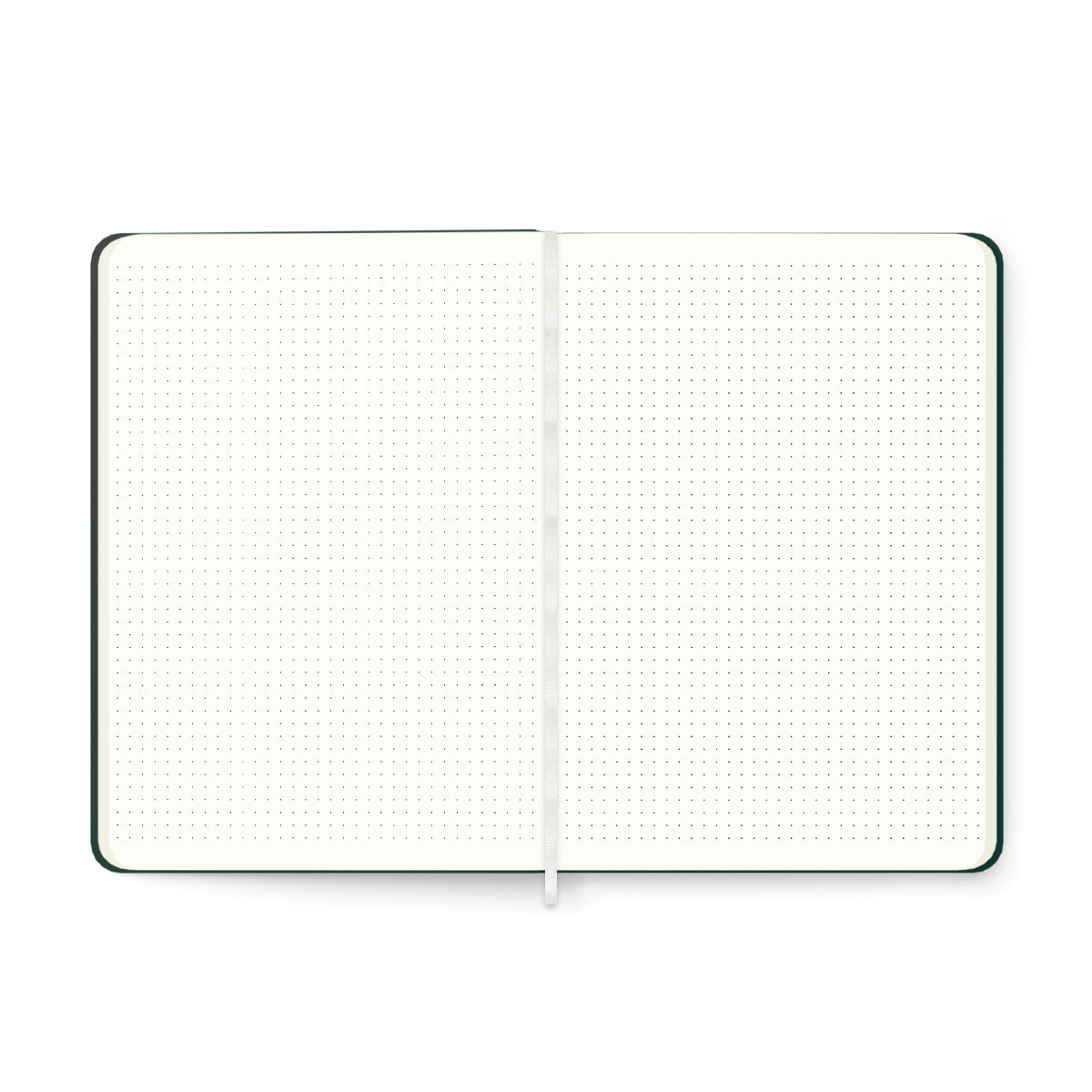 Guldasta A5 Hardcover Journal