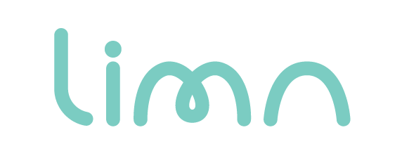 Limn