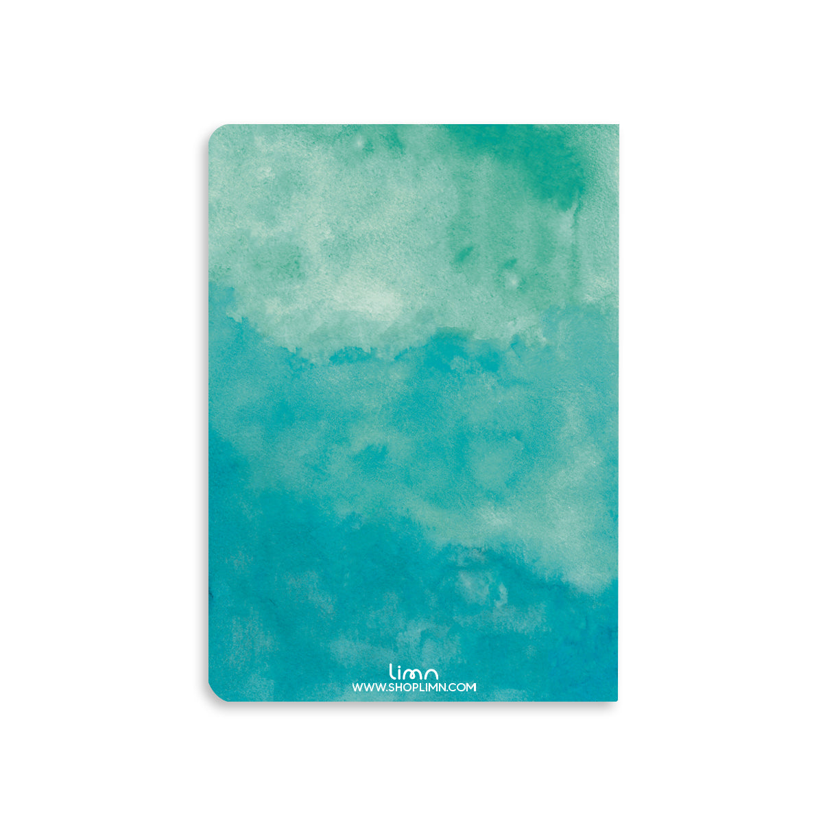 Vie A5 Notebook