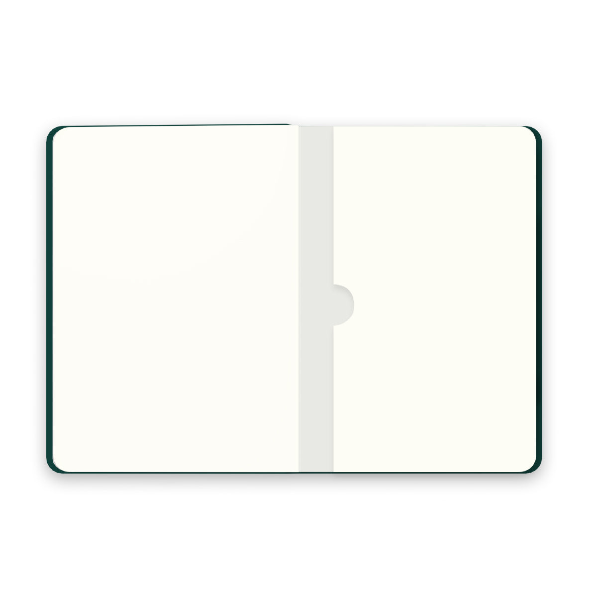 Guldasta A5 Hardcover Journal