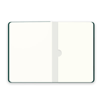 Guldasta A5 Hardcover Journal