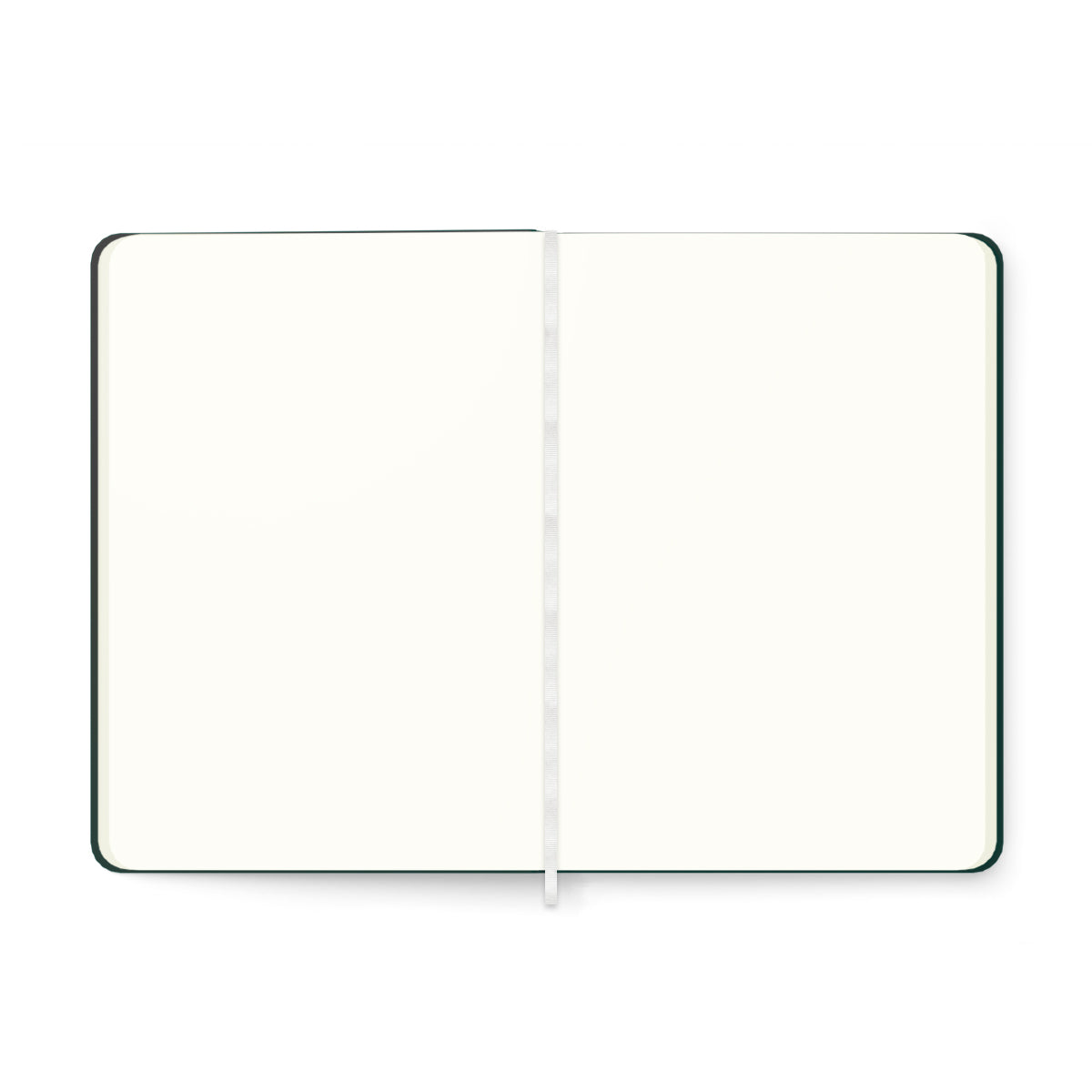 Guldasta A5 Hardcover Journal