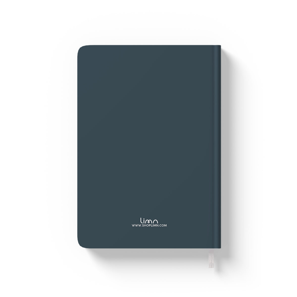 Own A5 Hardcover Journal