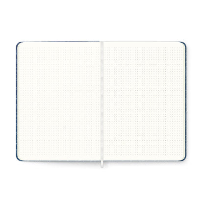 Own A5 Hardcover Journal