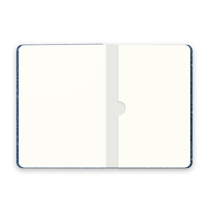 Stellar A5 Hardcover Journal