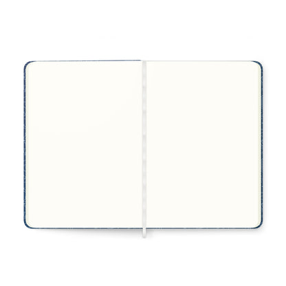 Stellar A5 Hardcover Journal