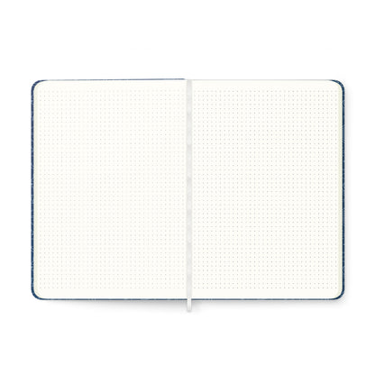 Stellar A5 Hardcover Journal