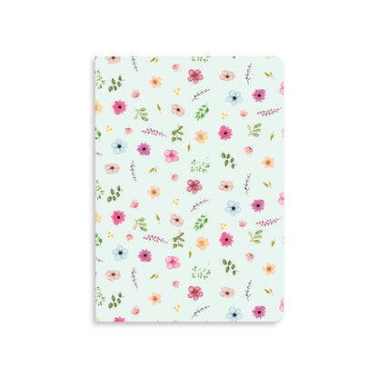 Just For Mom Bundle